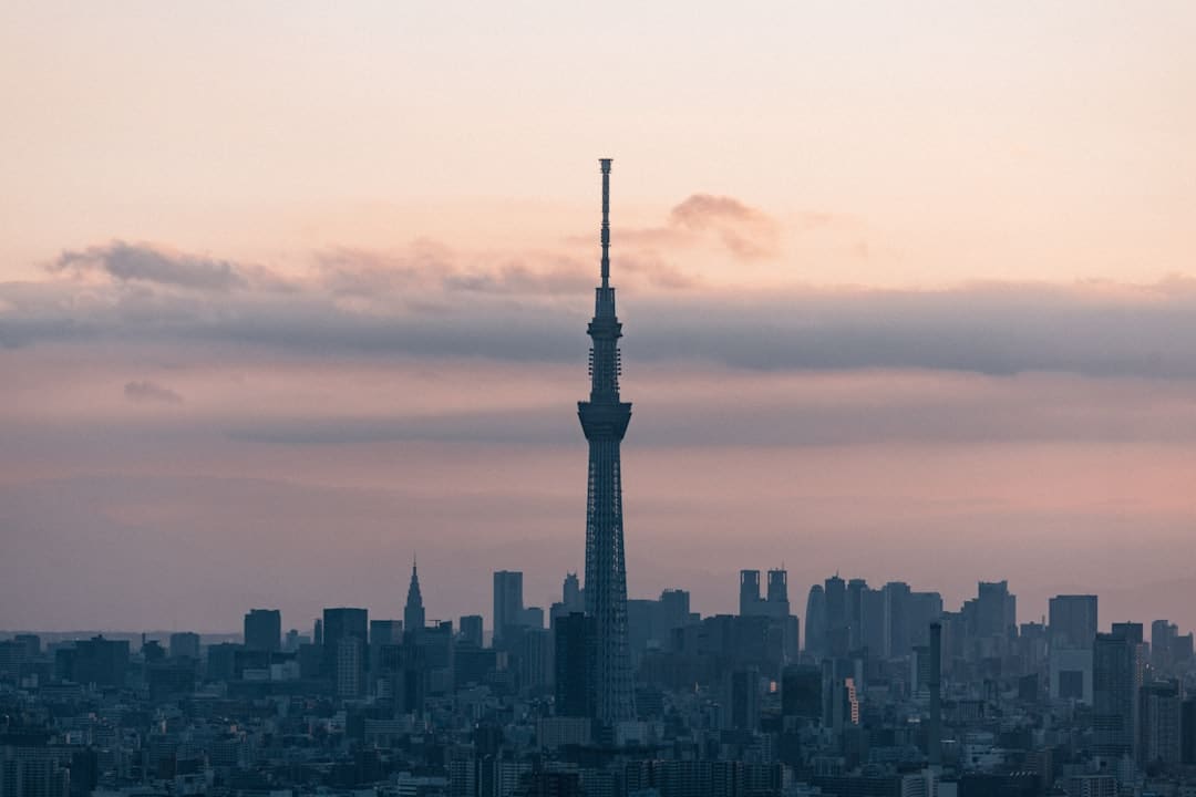 云霄开展灭蚊爱国卫生运动暨登革热、基孔肯雅热等蚊媒传染病防控工作
